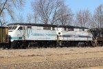 SPTX 874 877
